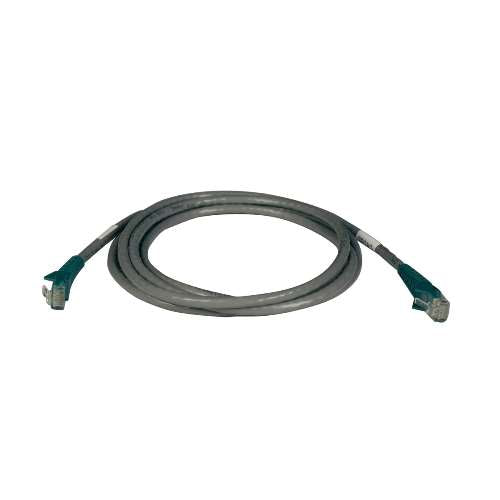 tripp_N210-010-GY