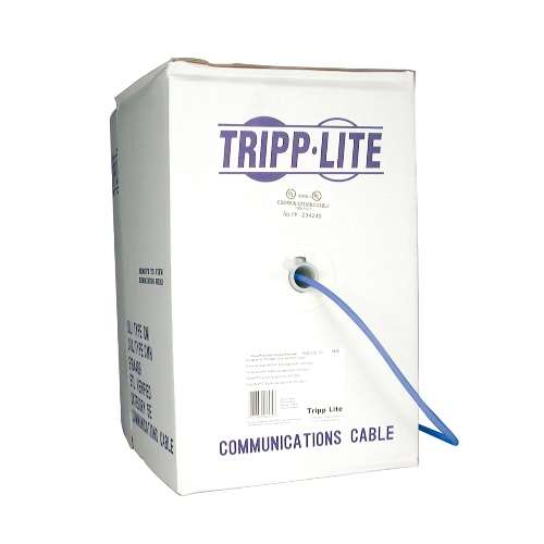 tripp_N222-01K-BL