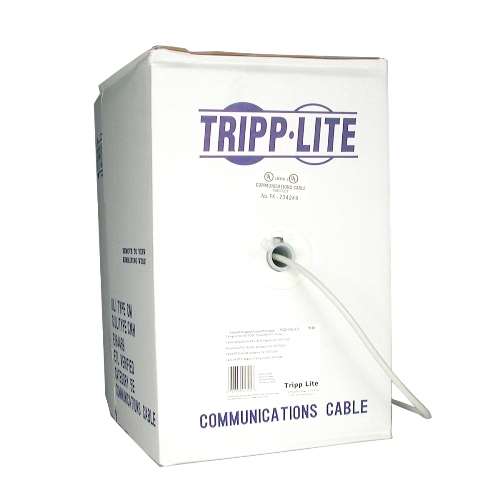 tripp_N222-01K-GY