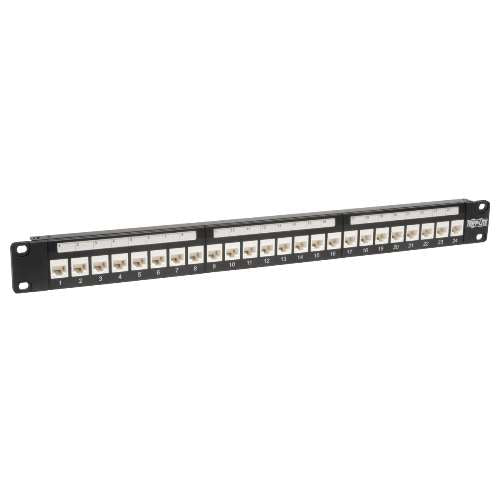 tripp_N250-024-LP
