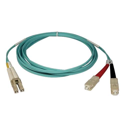 tripp_N816-10M