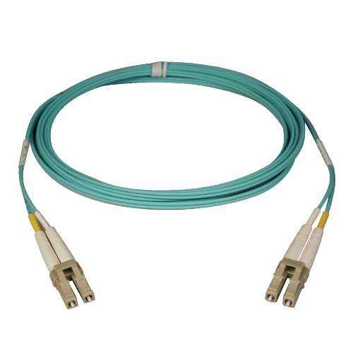 tripp_N820-10M