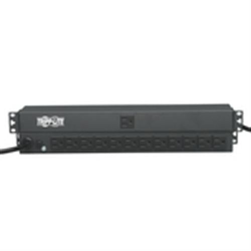 tripp_PDU1215
