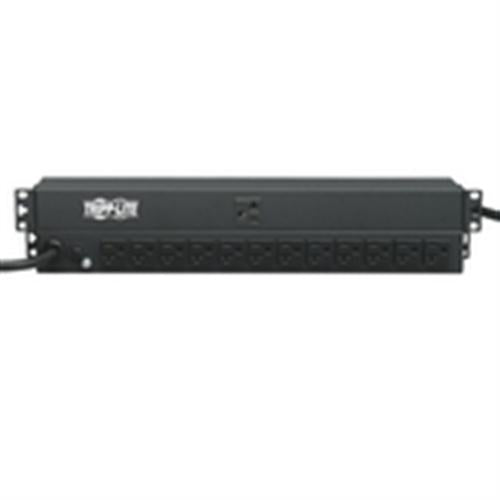 tripp_PDU1220T