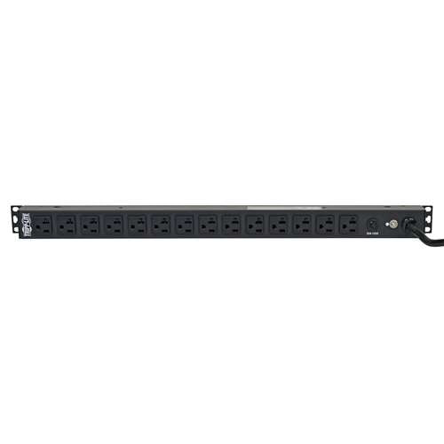 tripp_PDU1420T