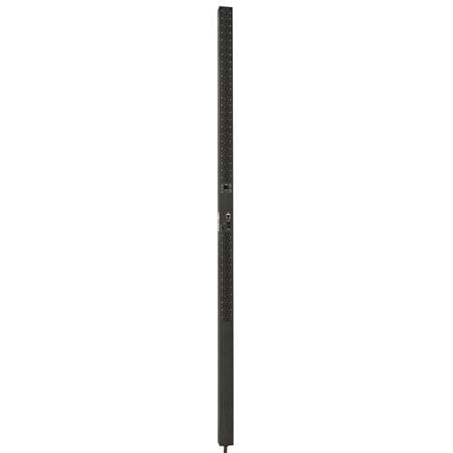 tripp_PDU3VN10L2120LV