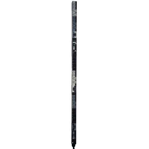 tripp_PDU3XVSR6G30A
