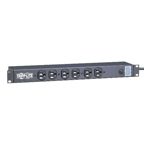tripp_RS-0615-F