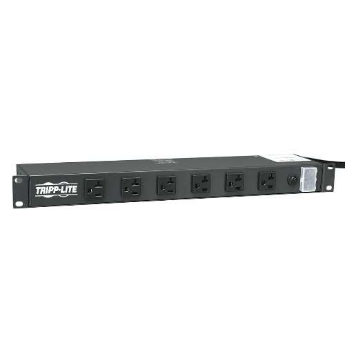 tripp_RS1215-20