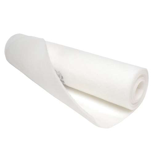 SmartRack Enclosure Filter Kit (tripp_SRFILTER)