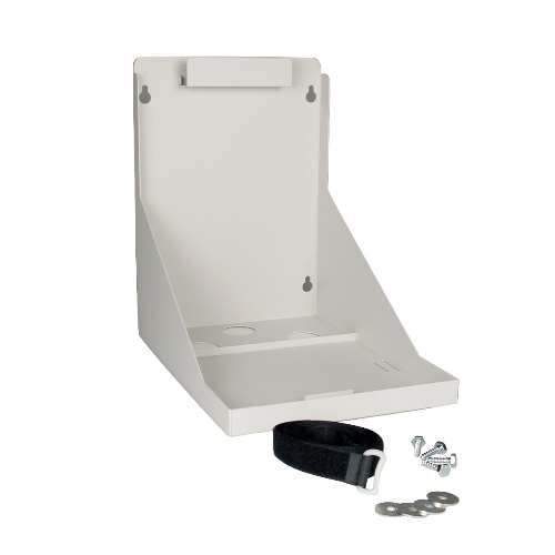 Wall-Mount Bracket and Installation Accessories for select UPS Systems (tripp_UPSWM)