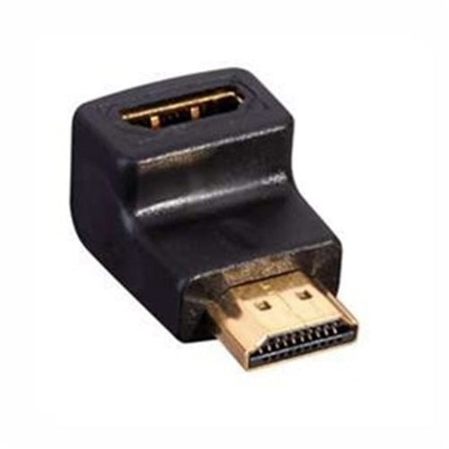HDMI® Adapters (120710X)