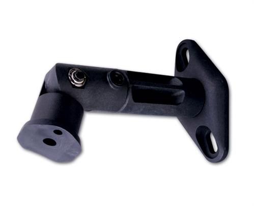 Universal Wall Speaker Bracket (200010)
