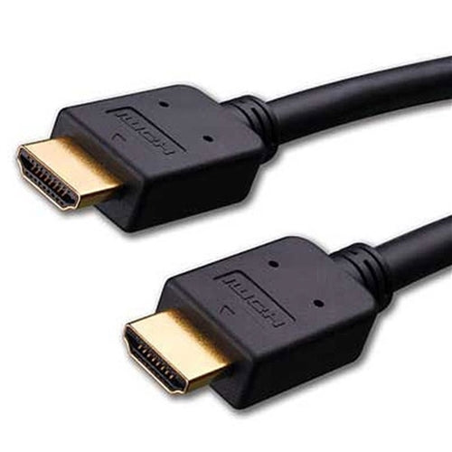 Vanco 277010X Installer Series High Speed HDMI Cable with Ethernet (10 Feet): Electronics (277010X)