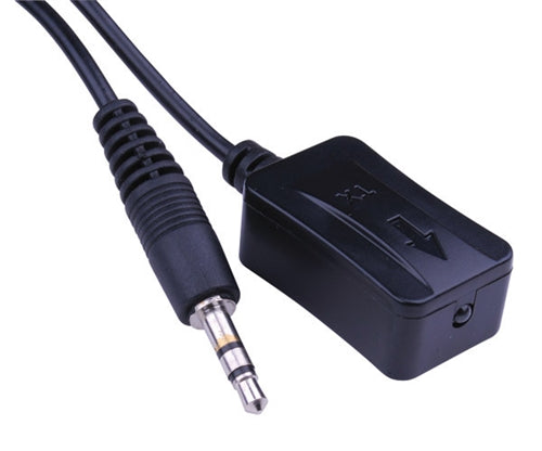 Super IR Transmitter (280720)