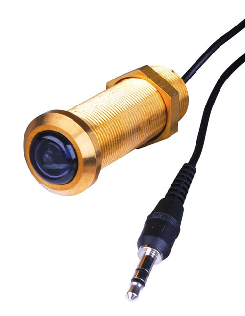 IR Brass Tube Receiver (280736)