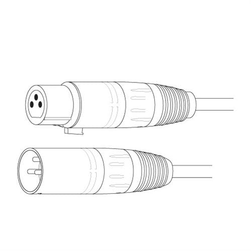 van_281143 (281143)