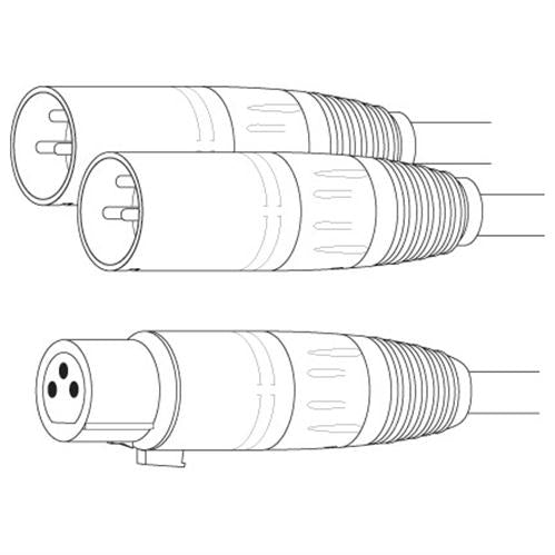 van_281322 (281322)