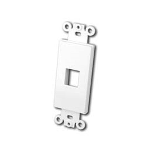 Vanco 820311 Decor Style Multi-Media Wall (820311)