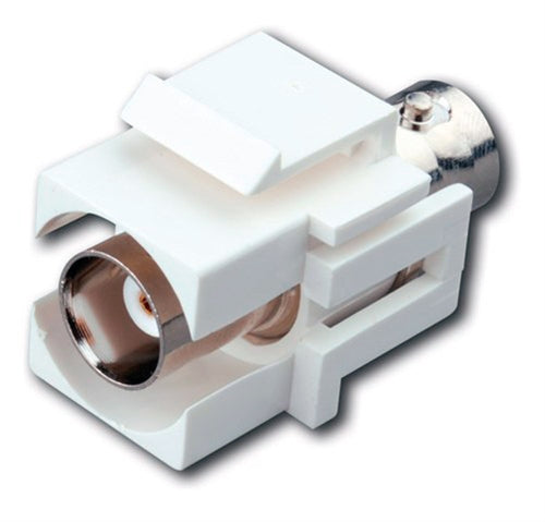 BNC Jack Keystone Inserts (820409)
