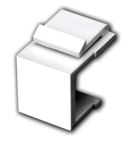 Blank Keystone Inserts (820435)