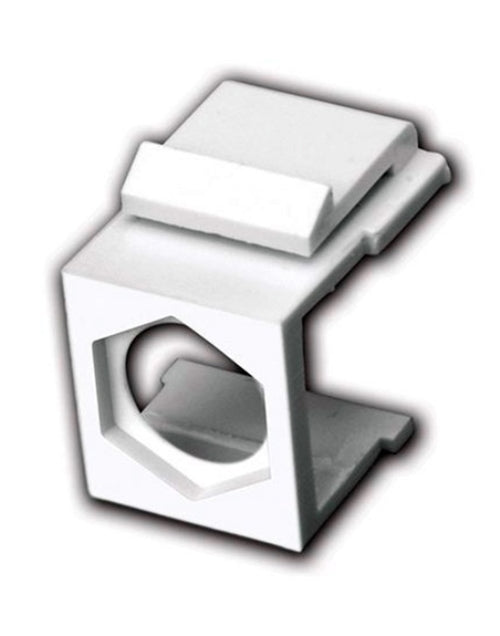 Blank Keystone Inserts (820445)