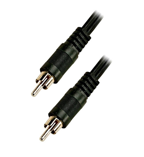 Vanco AC113M25X Nickel (AC113M25X)