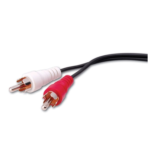 Vanco AC215X Nickel (AC215X)