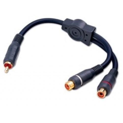 Vanco Audio MxFF Cable (AGP3FX)