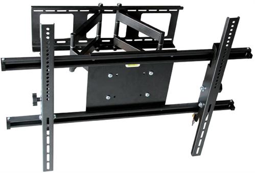 Full Motion 42 - 70 Flat Panel Display Mount (ART4270)