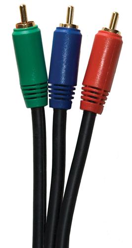 RGB Component Video Cable (DVB336)