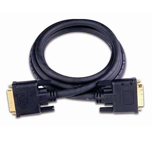 Blue Jet DVI Video Cable (Dual Link) (DVI2412X)