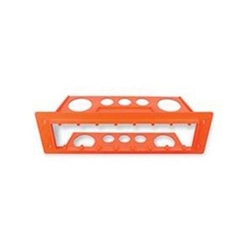 Box Buddy Low Voltage Mounting Brackets (LV8)