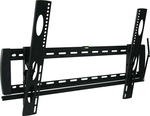 Low Profile 36" - 60" Tilt Flat Panel Display Mount (SPRO3660)