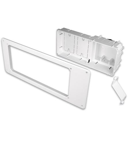 LCD/Plasma TV Box Box (TVB613)