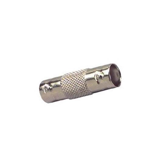 Vanco VAD14X Double Female BNC Adapter (Pack of 5): Electronics (VAD14X)