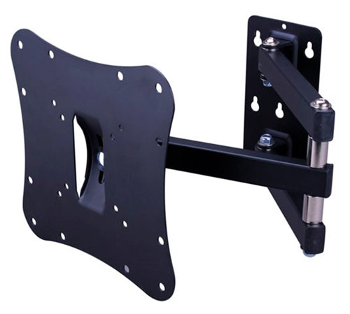 Articulating 23- 37 Flat Panel Display Mount (WMART2337)