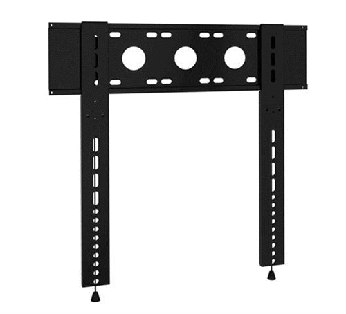 Ultra Thin 23- 42 Flat Panel Display Mount (WMLP2342)