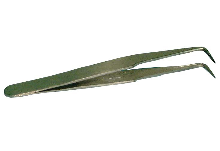 lkg_10136