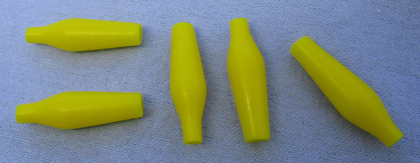 lkg_10159 YE