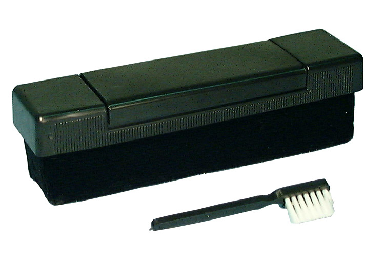 lkg_102