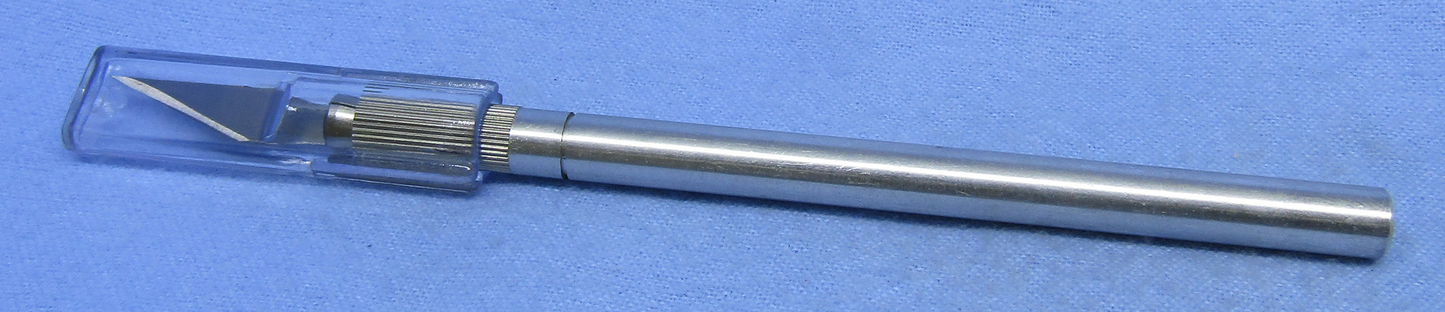 lkg_10260