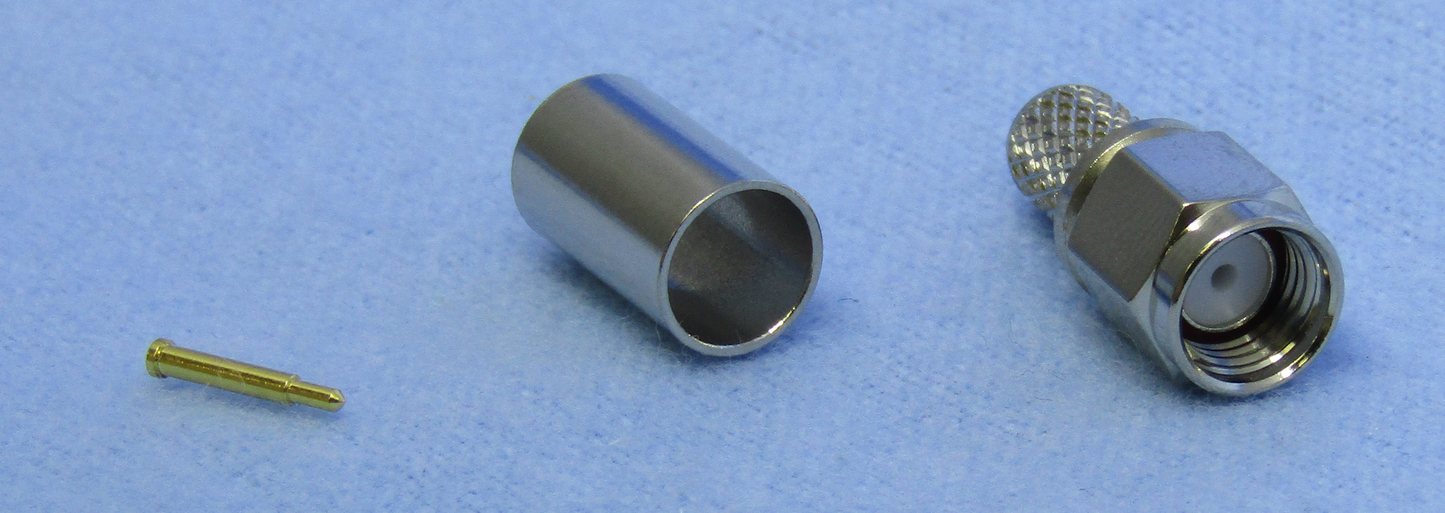 lkg_11001