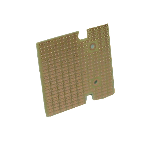 lkg_12-100