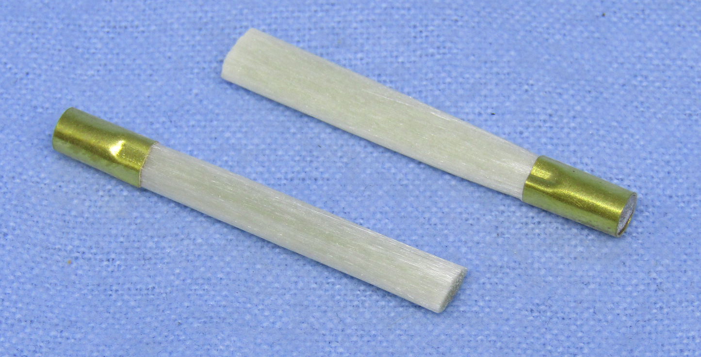lkg_12-440