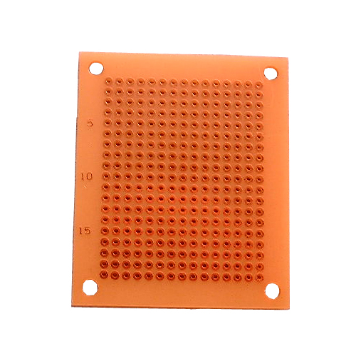 lkg_12-606