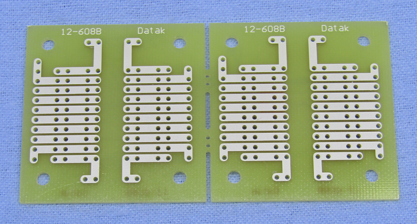 lkg_12-608