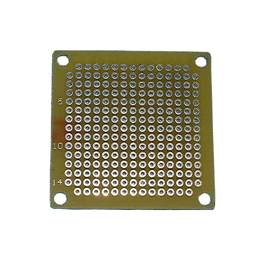 lkg_12-628