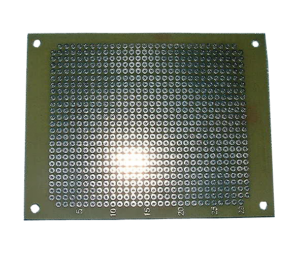 lkg_12-630