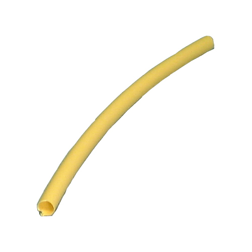 lkg_12-924YE-4